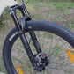 BICICLETA SCOTT SCALE 960 2024