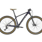 Bicicleta Scott Scale 965 2024 Aluminio