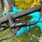 BICICLETA SCOTT SCALE 980 2024 ALUMINIO