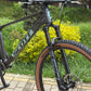 BICICLETA SCOTT SCALE RC TEAM 2026