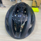 Casco ruta lazer genesis mips