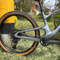 BICICLETA SCOTT SPARK 950 2022 ALUMINIO