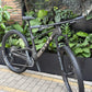 Scott Spark RC Team Issue TR 2025 · Talla M · Usada certificada