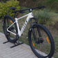 BICICLETA SCOTT SCALE 960 2024