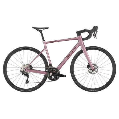 BICICLETA SCOTT ADDICT 50 2025