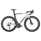BICICLETA SCOTT FOIL RC 10 2026 CARBONO 12 VEL