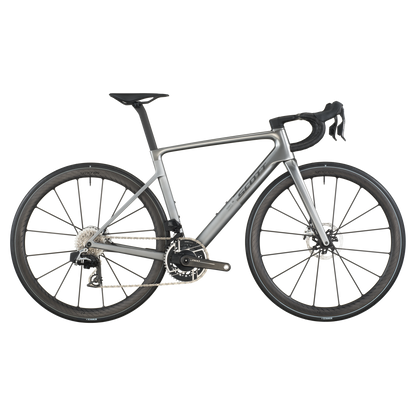 BICICLETA SCOTT ADDICT RC ULTIMATE 2026