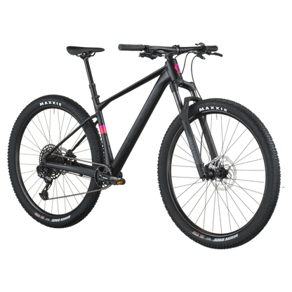 BICICLETA SCOTT SCALE 930 2026 ALUMINIO