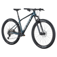 BICICLETA SCOTT SCALE 935 2026 CARBONO