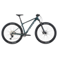 BICICLETA SCOTT SCALE 935 2026 CARBONO