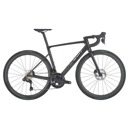 BICICLETA SCOTT ADDICT RC 20 2025