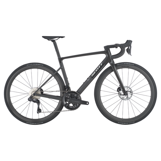 BICICLETA SCOTT ADDICT RC 20 2025/2026