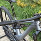 BICICLETA SCOTT SPARK 950 2022 ALUMINIO