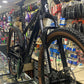 BICICLETA SCOTT SPARK 970 2023 ALUMINIO