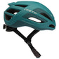 Casco MTB/Ruta RC GW