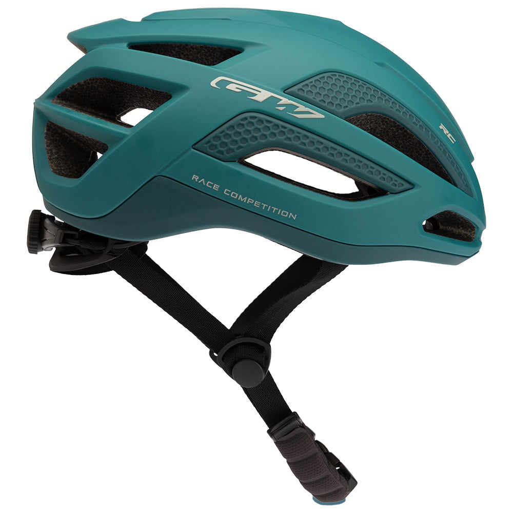 Casco MTB/Ruta RC GW