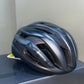 Casco Met Trenta 3K Carbon Edicion Tadej Pogacar
