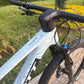 BICICLETA SCOTT SPARK RC PRO 2026