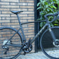 BICICLETA SCOTT ADDICT RC 15 DI2 2024 CARBON RUEDAS ALUMINIO