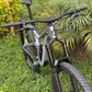 BICICLETA SCOTT RANSOM 930 2023 ALUMINIO