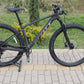 BICICLETA SCOTT SCALE 940 2024 CARBONO