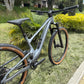 BICICLETA SCOTT SPARK 950 2022 ALUMINIO