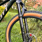 Bicicleta Scott Scale 950 2024 Aluminio