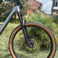 BICICLETA SCOTT SPARK 950 2022 ALUMINIO
