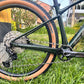 Bicicleta Scott Scale 950 2024 Aluminio