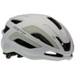 Casco MTB/Ruta RC GW