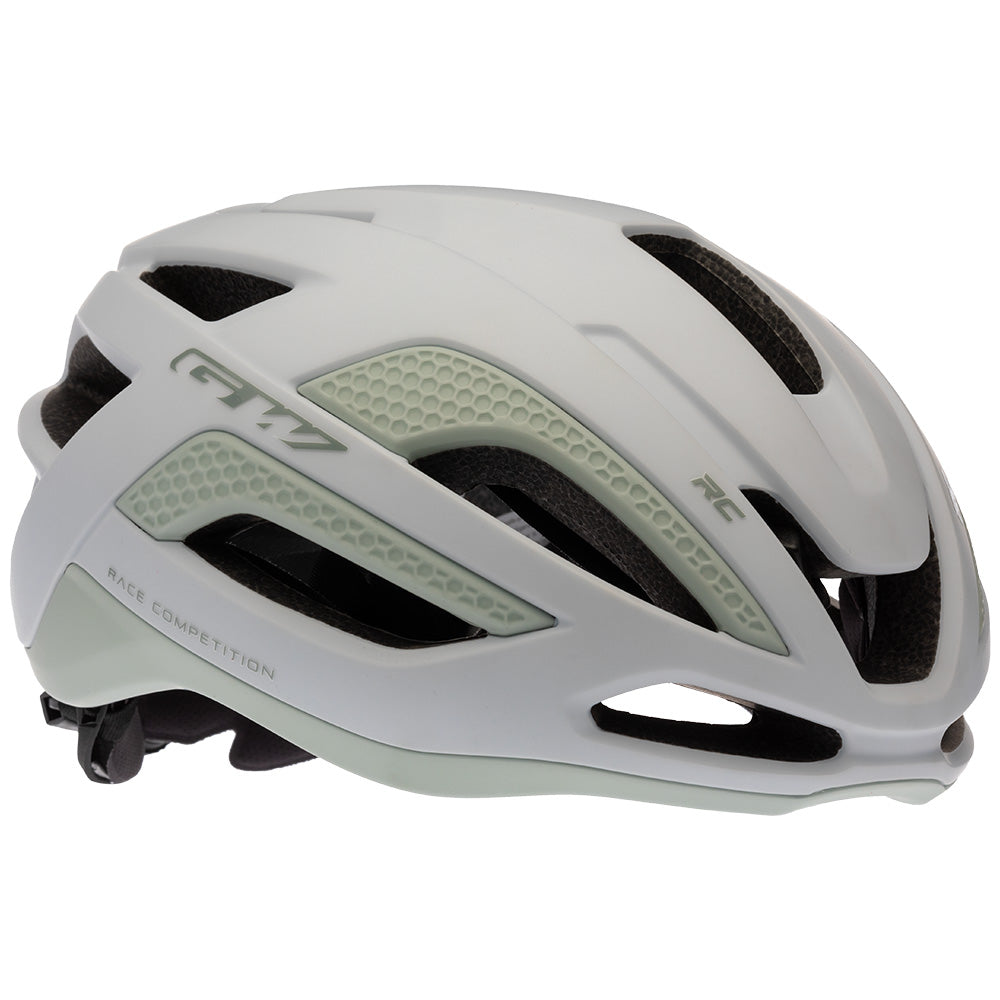 Casco MTB/Ruta RC GW