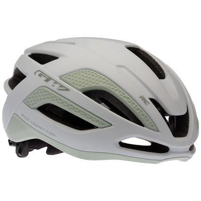 Casco MTB/Ruta RC GW