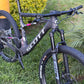 BICICLETA SCOTT SPARK RC TEAM 2025