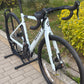 BICICLETA SCOTT ADDICT 50 2025