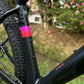 BICICLETA SCOTT SCALE 930 2026 ALUMINIO
