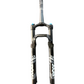 SUSPENSION FOX 32 RHYTHM 29 BLOQUEO REMOTO