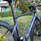 BICICLETA SCOTT ADDICT RC ULTIMATE 2025