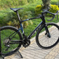 Bicicleta Ruta GW Sprinter Carbon