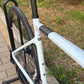 BICICLETA SCOTT ADDICT 50 2025