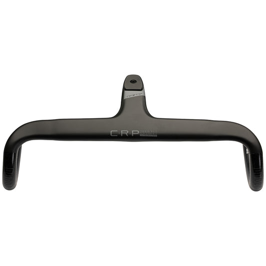 Manubrio Integrado Ruta CRP Carbono GW