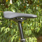 BICICLETA SCOTT SPARK RC WORLD CUP 2026