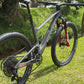 BICICLETA SCOTT SPARK RC WORLD CUP 2026