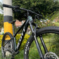 BICICLETA SCOTT SCALE 935 2026 CARBONO
