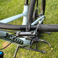 BICICLETA SCOTT SPARK RC PRO 2026