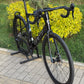 Bicicleta Ruta GW Sprinter Carbon