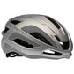 Casco MTB/Ruta RC GW