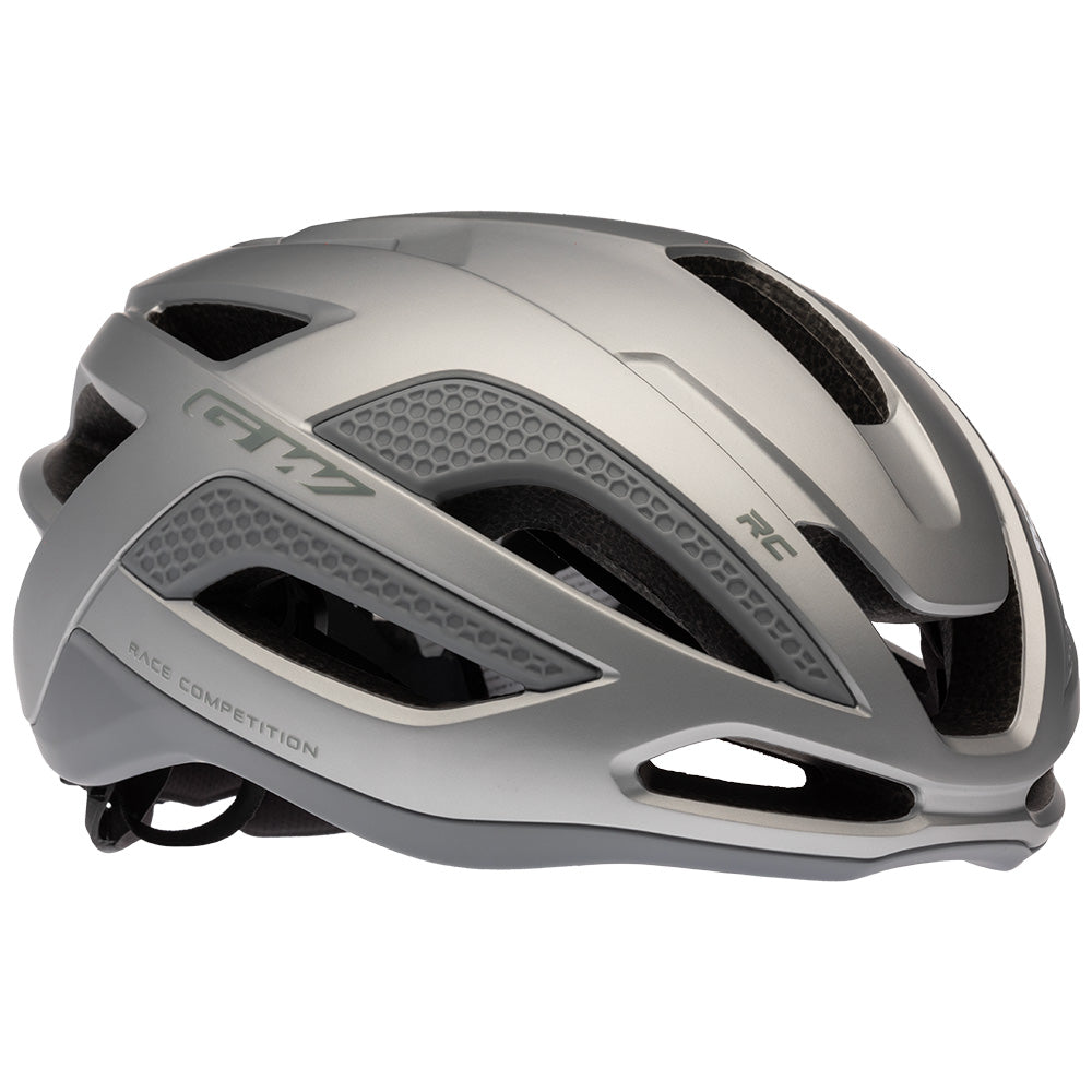 Casco MTB/Ruta RC GW