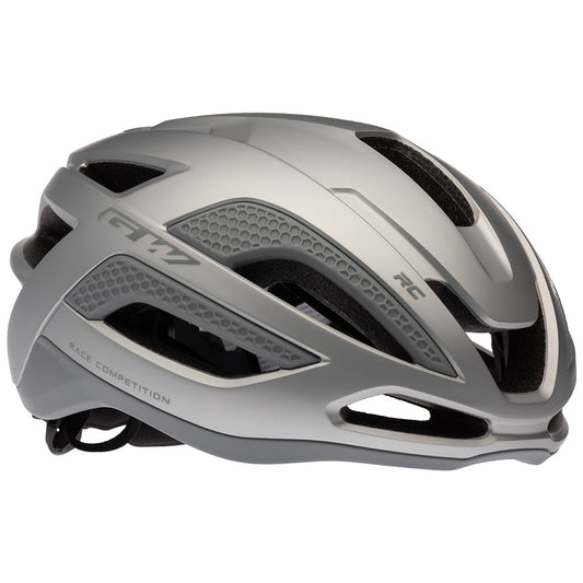 Casco MTB/Ruta RC GW