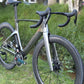 BICICLETA SCOTT FOIL RC ULTIMATE 2025