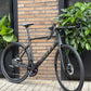 BICICLETA SCOTT ADDICT RC 15 DI2 2024 CARBON